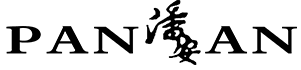 视频插蜜穴的大鸡巴岳阳市韦德服饰有限公司［潘安洋服］_官方网站